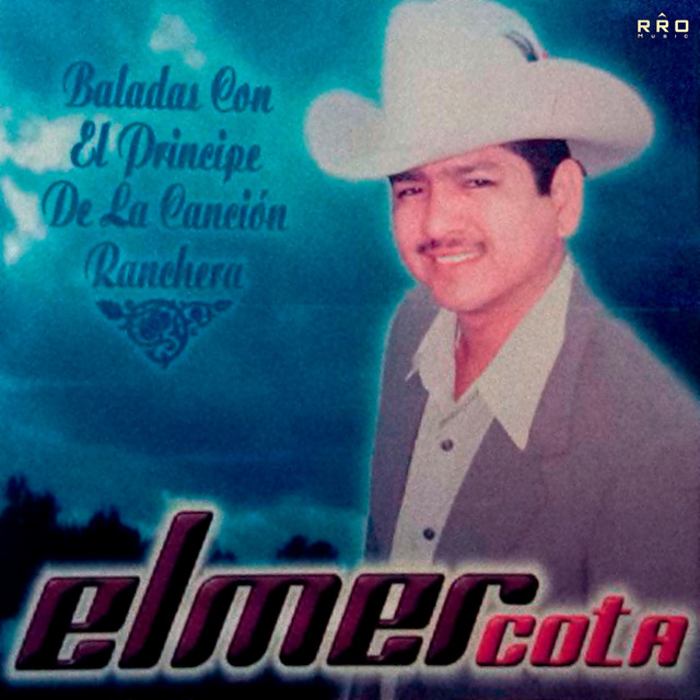 Mi Primer Amor cover art