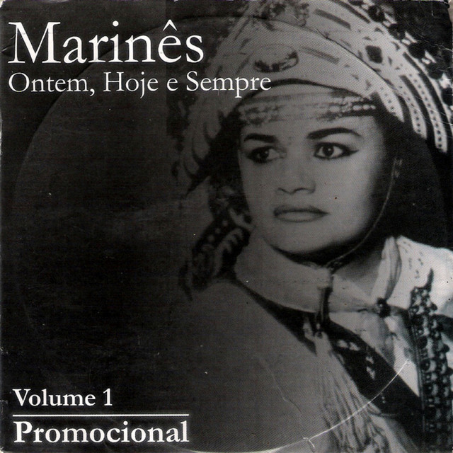 Ontem, hoje e sempre cover art