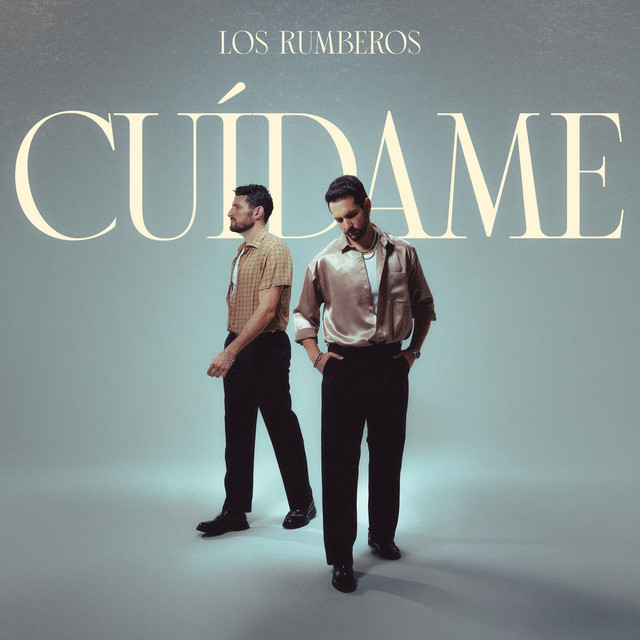 Cuídame