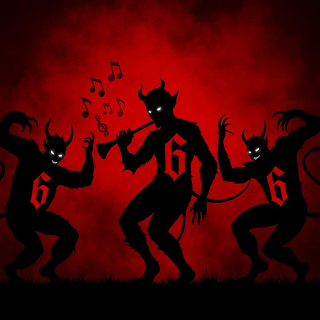 EL INFIERNO