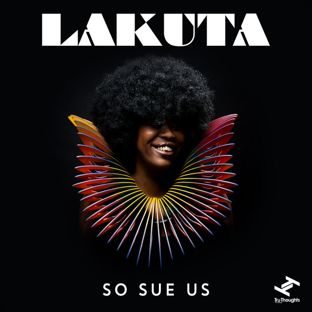 Cover du titre Pique - Contours Remix