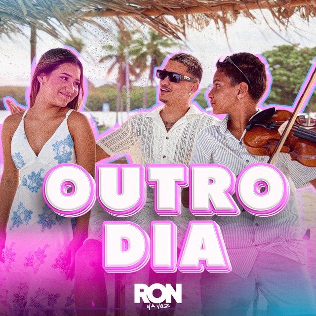 Outro Dia
