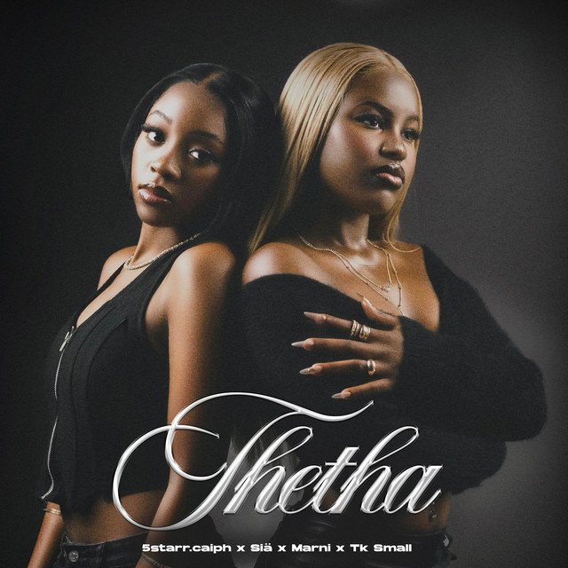 Thetha