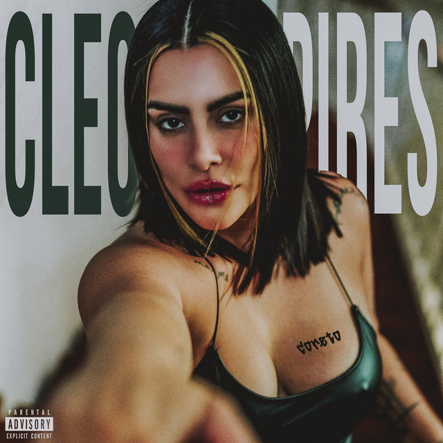 Cleo Pires