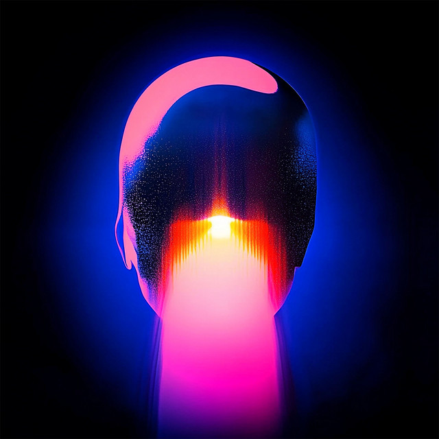 All Good Things (Come to an End) cover art