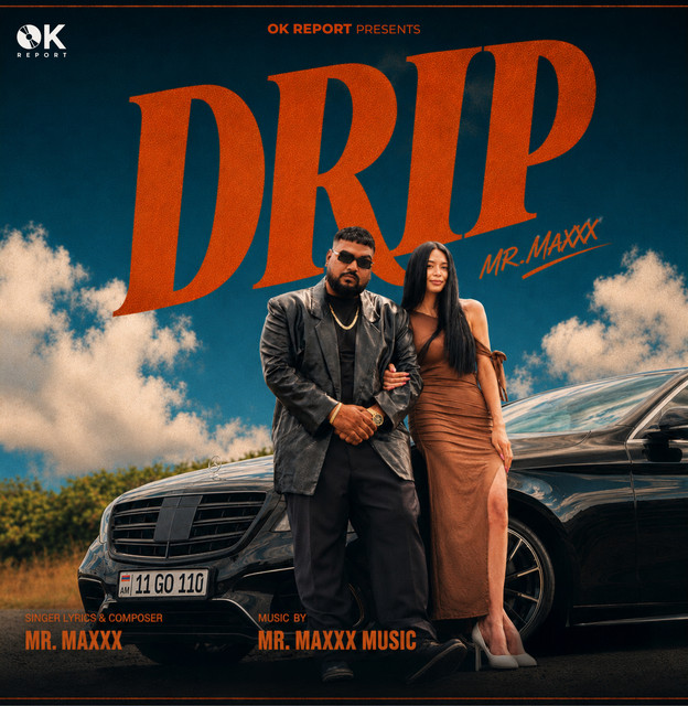 Drip