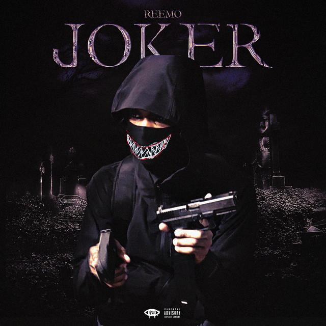 JOKER
