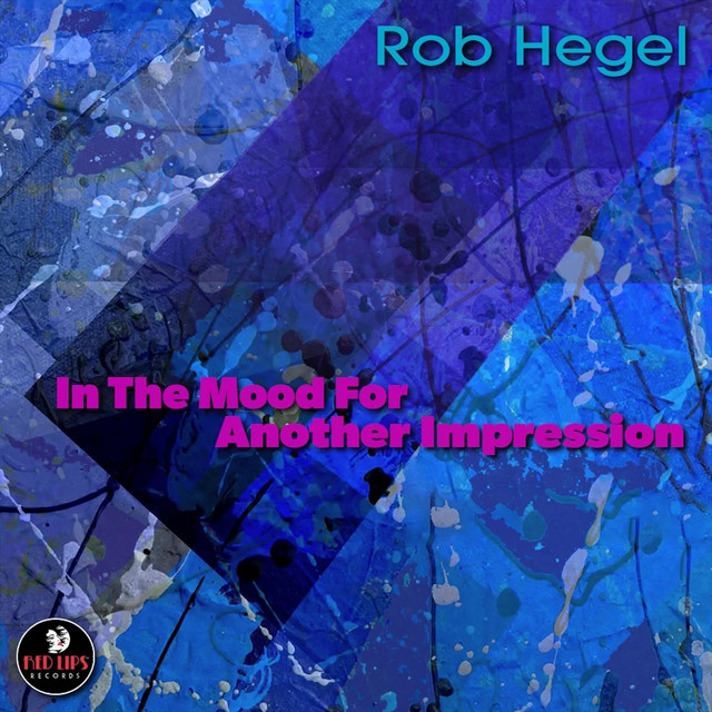In The Mood For Another Impression cover