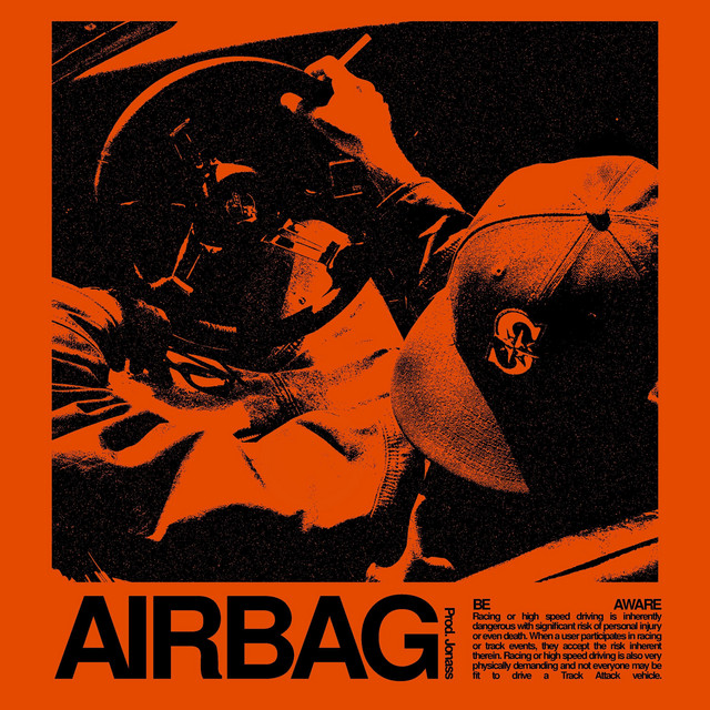 AIRBAG