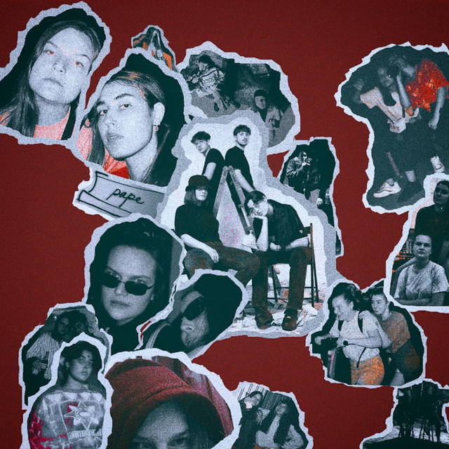 Mindset cover art