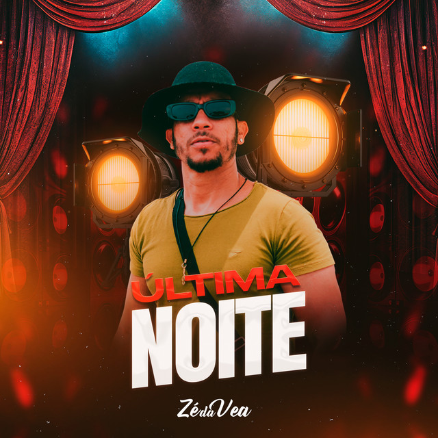 Última Noite