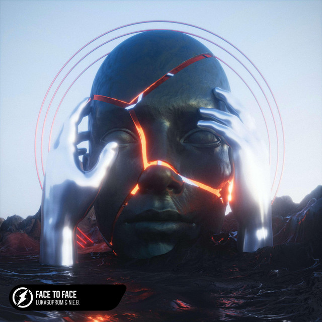Face To Face cover art