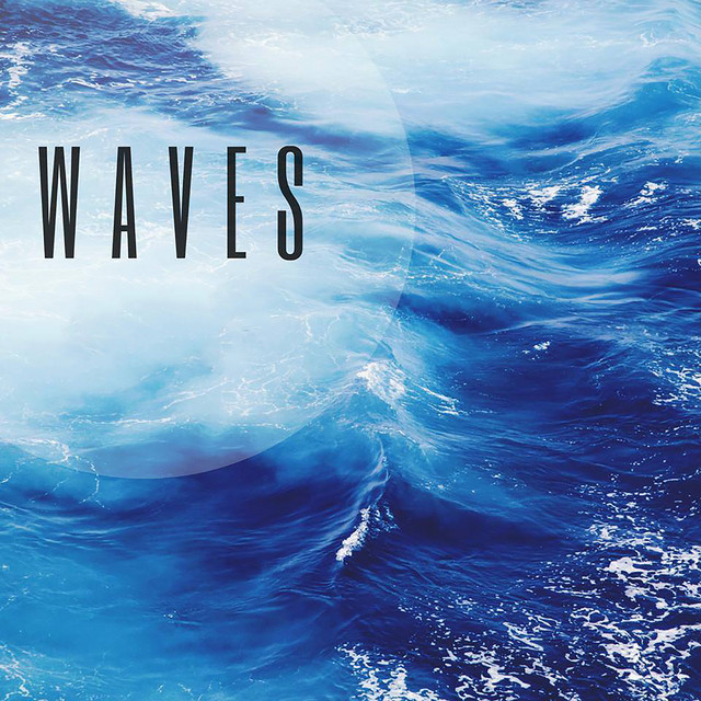 Waves - Compilation by Various Artists | Spotify