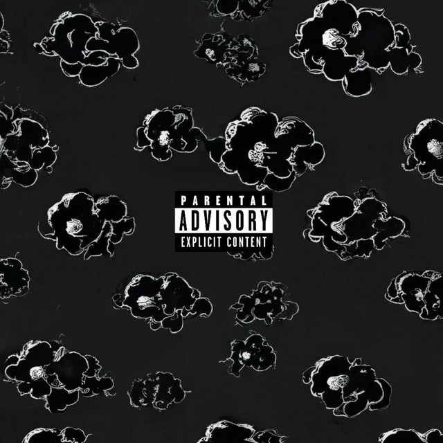No, I Know cover art