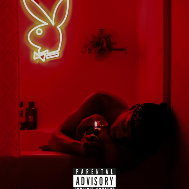 DTMYLM cover