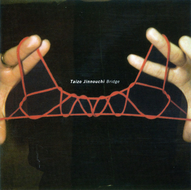 Bridge cover