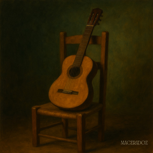 Mi Último Fracaso - Le Miau Sessions