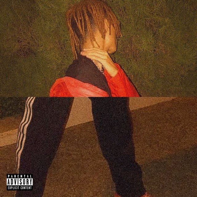 Pierre cover art