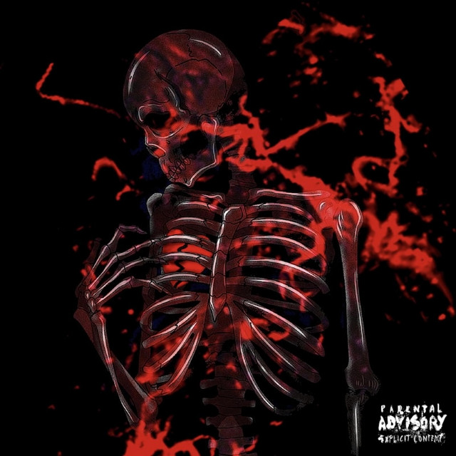 Can't Hurt Forever cover art
