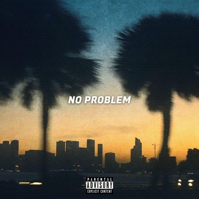 No Problem