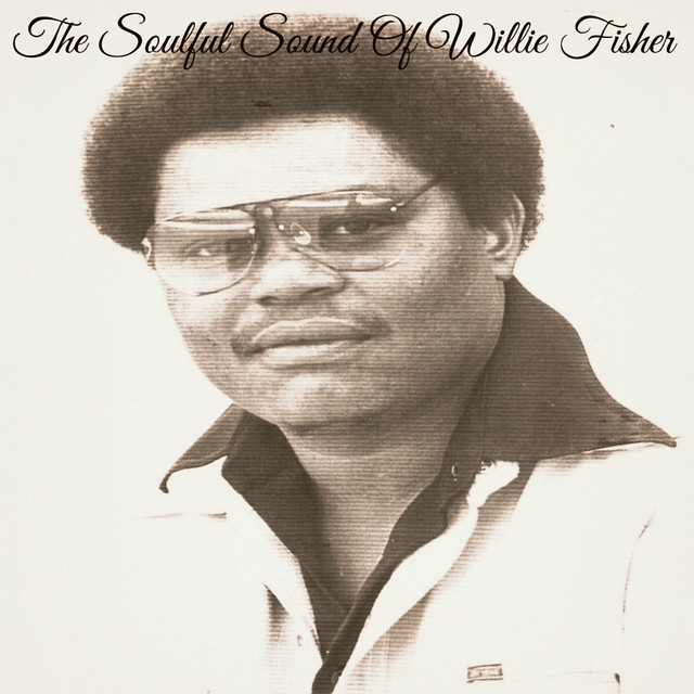Willie Fisher Photo