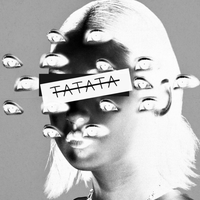 Tatata