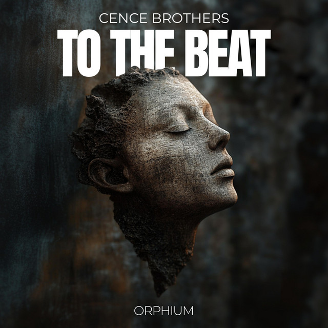To The Beat