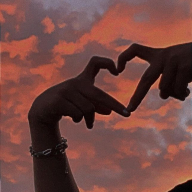 Love You So