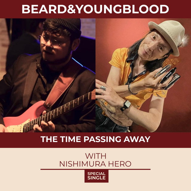 Beard&Youngblood