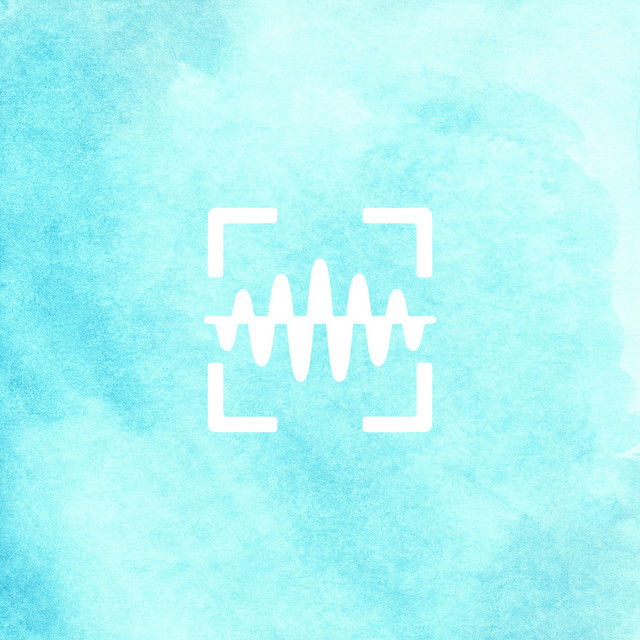 Endless White Noise cover art
