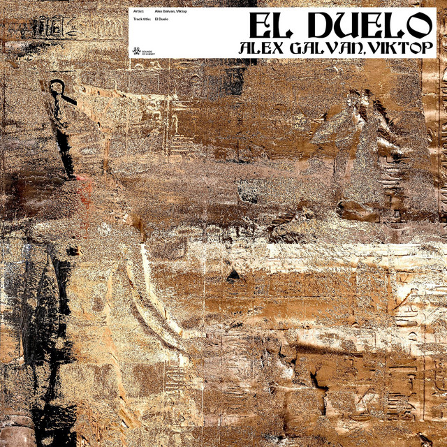 El Duelo