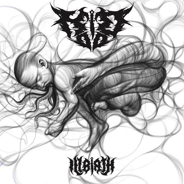 Illbirth cover art