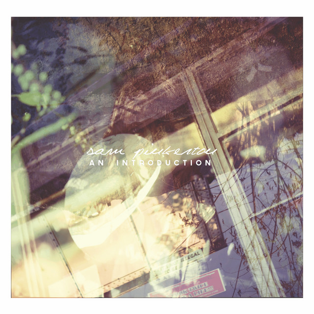 An Introduction cover