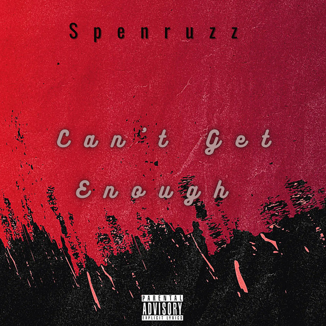 No Cap Song And Lyrics By Spenruzz Spotify