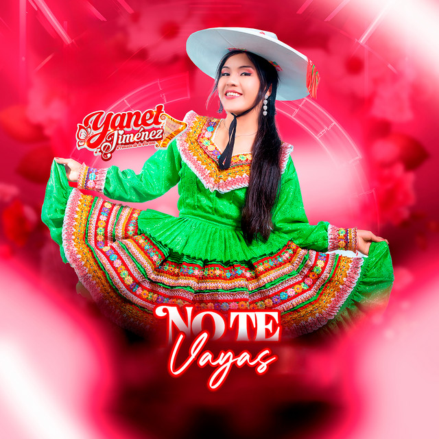 Yanet Jiménez