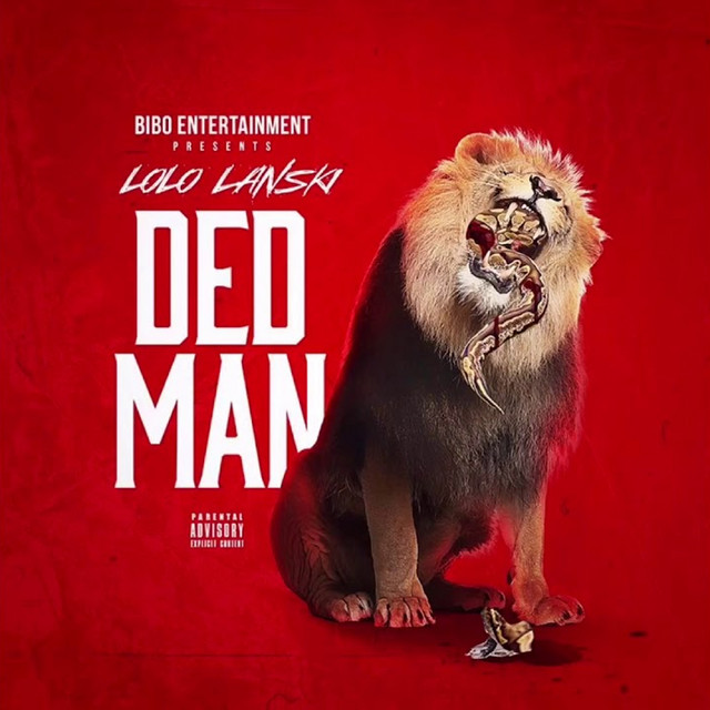 DEDMAN