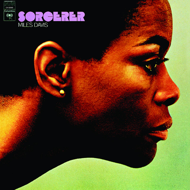 The Sorcerer - song and lyrics by Miles Davis | Spotify