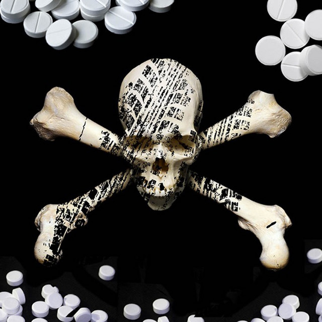 Pills and Automobiles (feat. Yo Gotti, a Boogie Wit da Hoodie & Kodak Black)