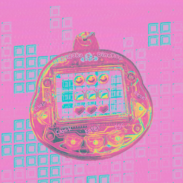 Anos 2000