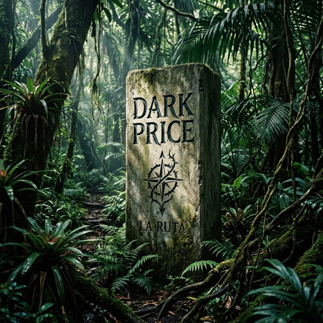 Dark Prince