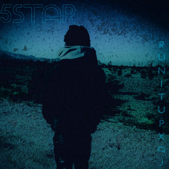 5 Star - Single by runitupXaj | Spotify