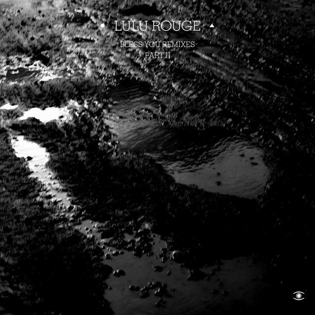 Bless You (Album Version) cover art