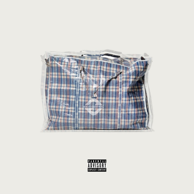 Money Bag - Single by Mac M | Spotify