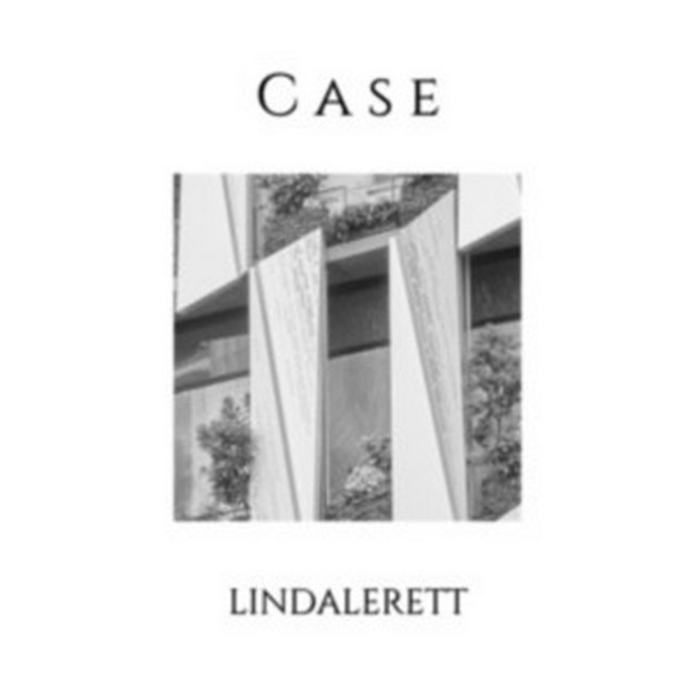 Case cover art