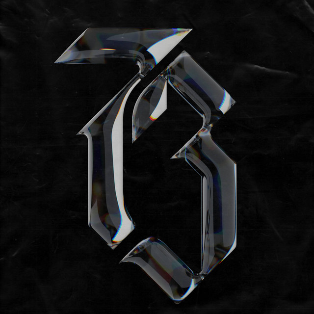 73 MIXTAPE cover art