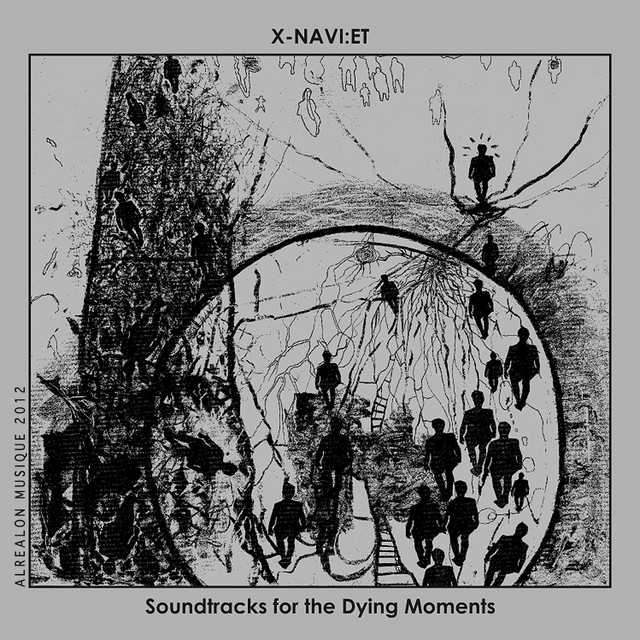 X-Navi:Et Photo