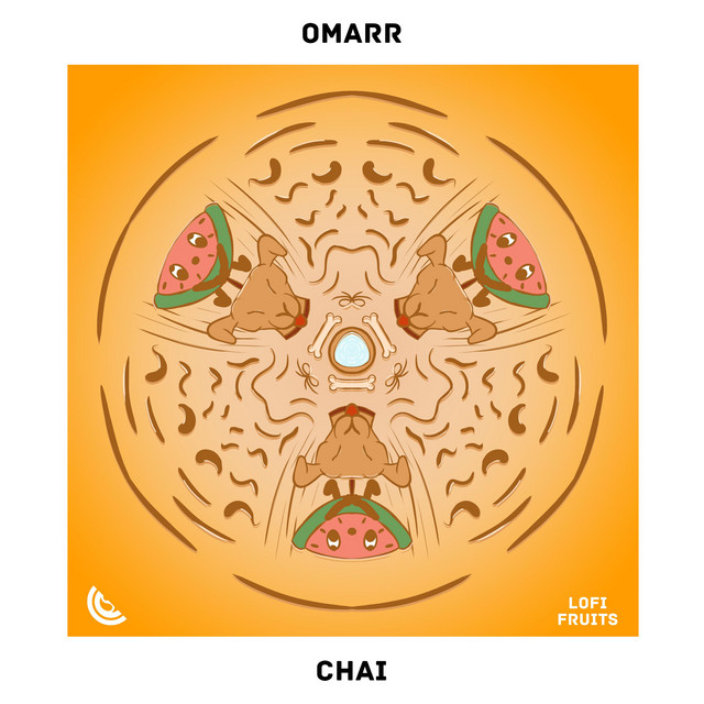 chai