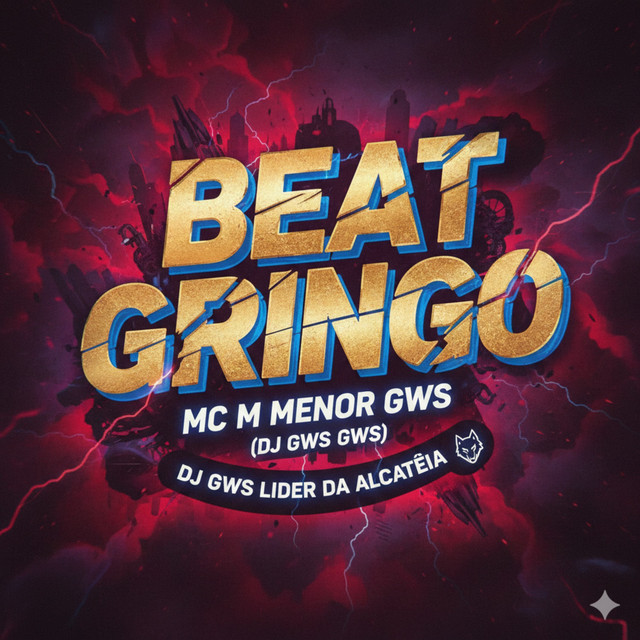Beat Gringo