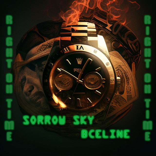 BCeline