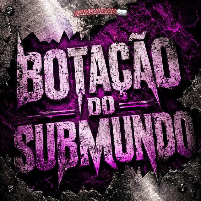 Botação do Submundo